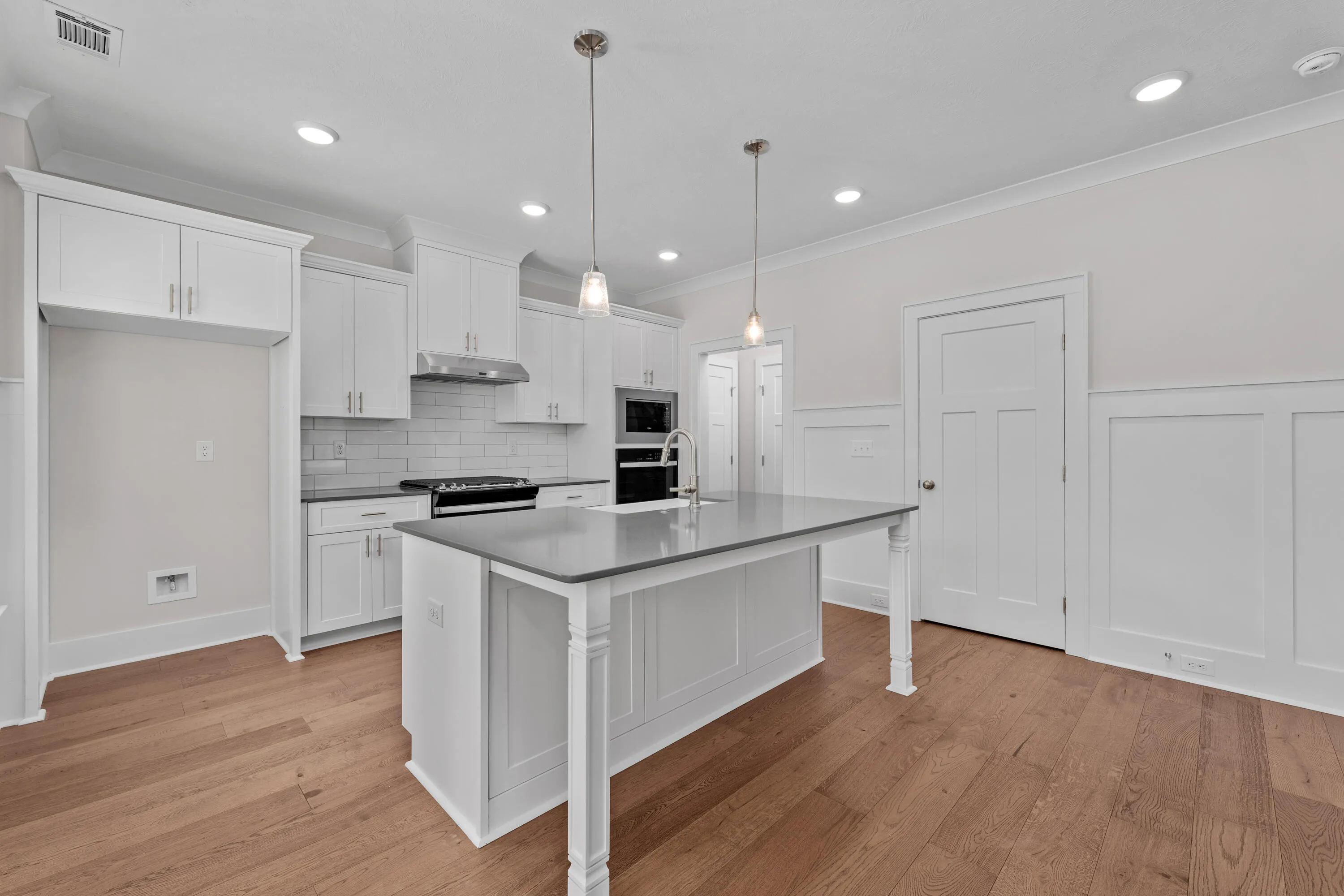 Grovetown, Georgia 30813, United States, 4 Bedrooms Bedrooms, ,3 BathroomsBathrooms,Residential,Active,219397