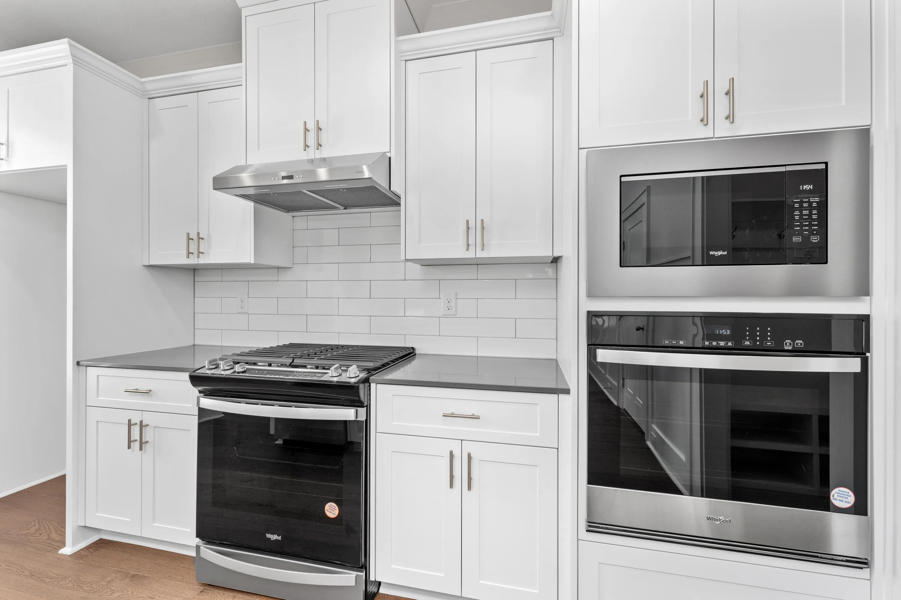 Grovetown, Georgia 30813, United States, 4 Bedrooms Bedrooms, ,3 BathroomsBathrooms,Residential,Active,219397