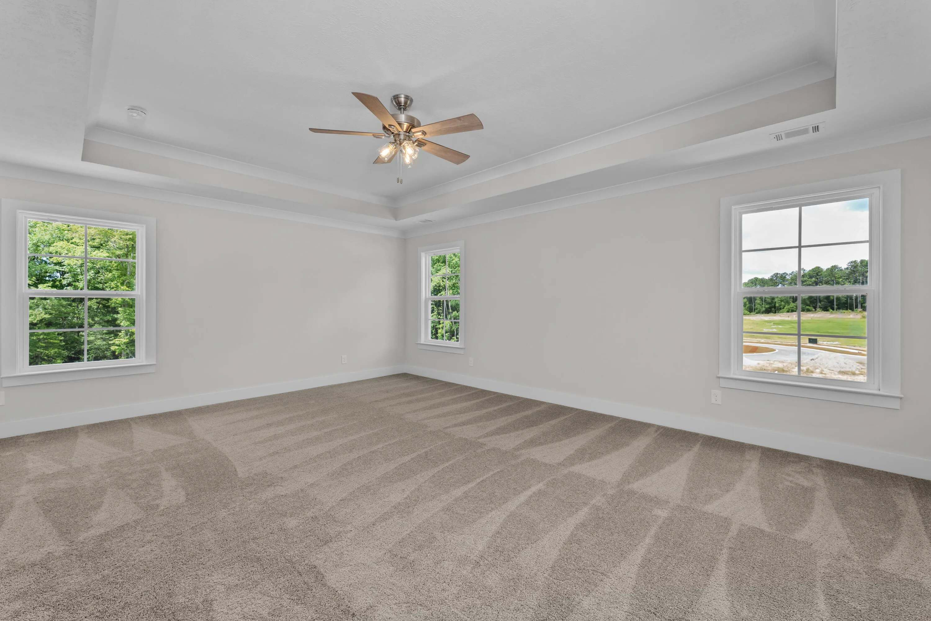 Grovetown, Georgia 30813, United States, 4 Bedrooms Bedrooms, ,3 BathroomsBathrooms,Residential,Active,219397