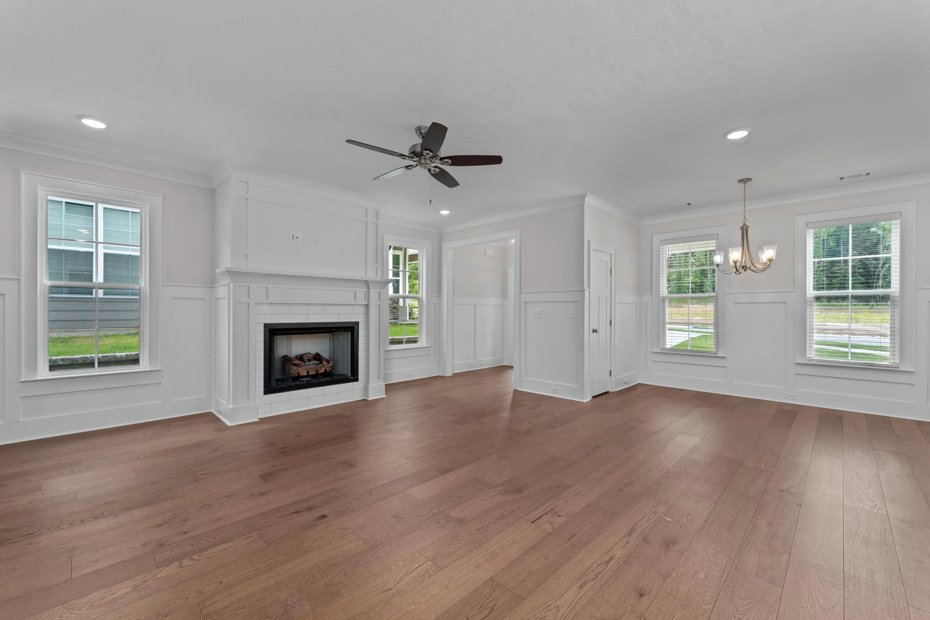 Grovetown, Georgia 30813, United States, 4 Bedrooms Bedrooms, ,3 BathroomsBathrooms,Residential,Active,219397