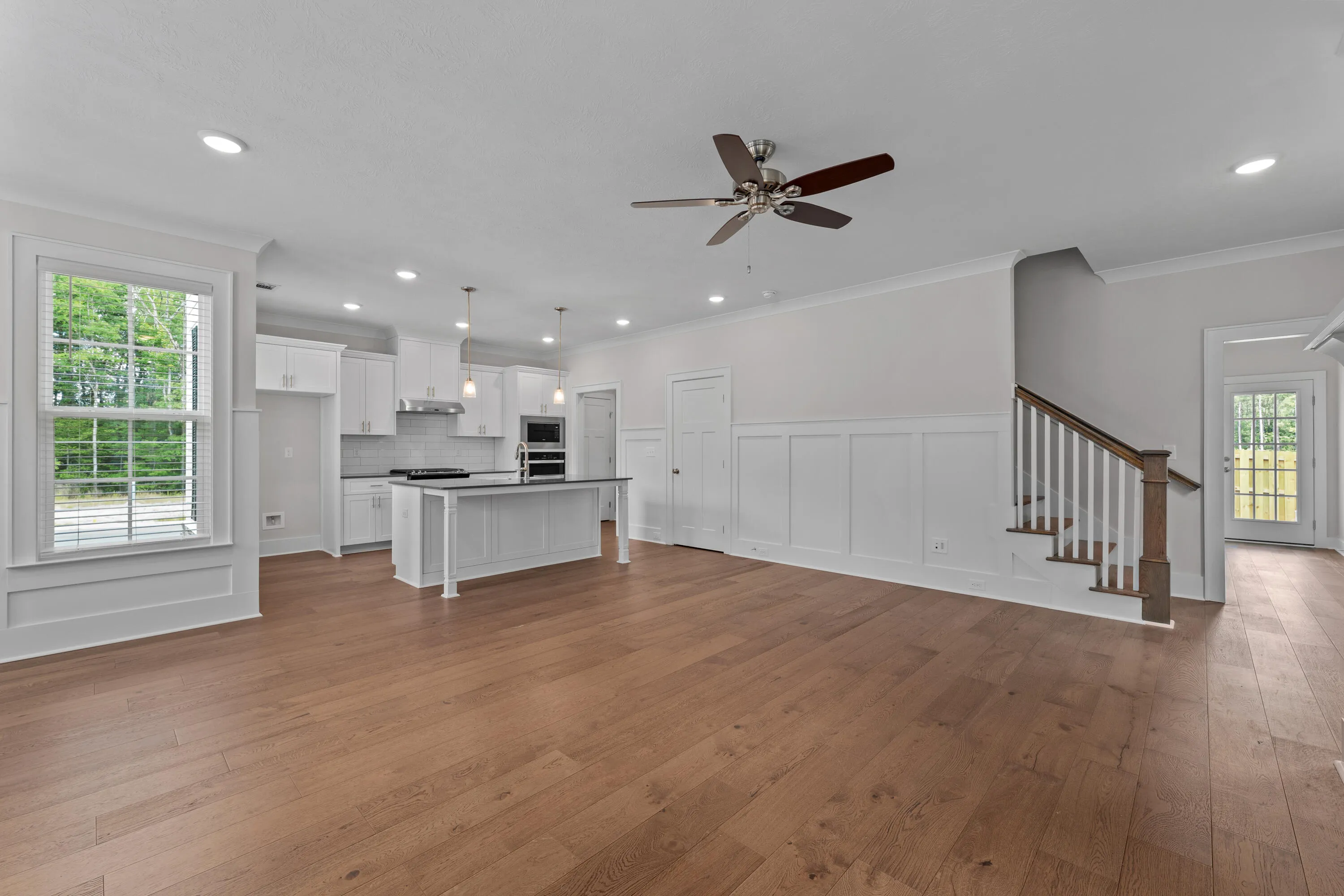 Grovetown, Georgia 30813, United States, 4 Bedrooms Bedrooms, ,3 BathroomsBathrooms,Residential,Active,219397