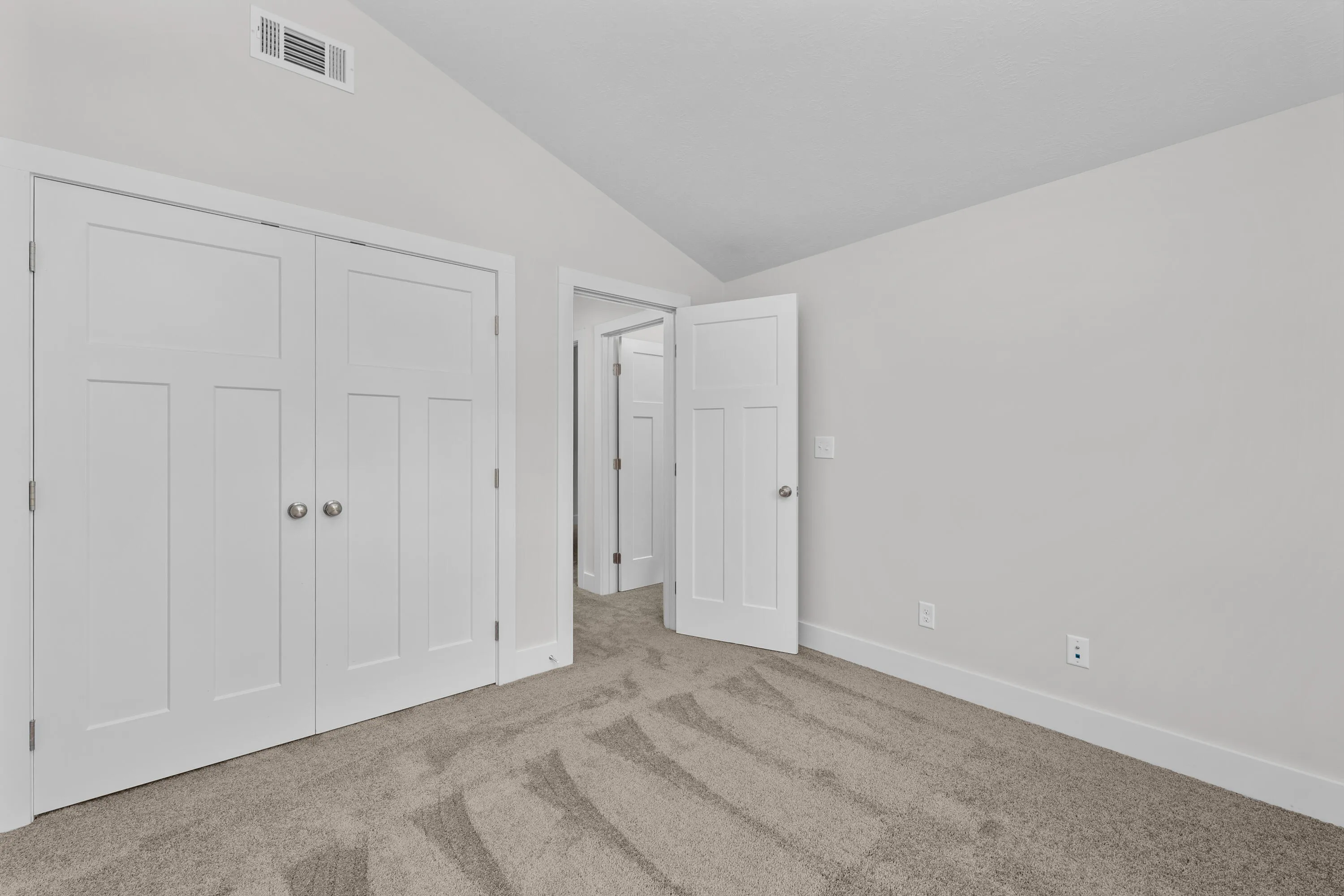 Grovetown, Georgia 30813, United States, 4 Bedrooms Bedrooms, ,3 BathroomsBathrooms,Residential,Active,219397