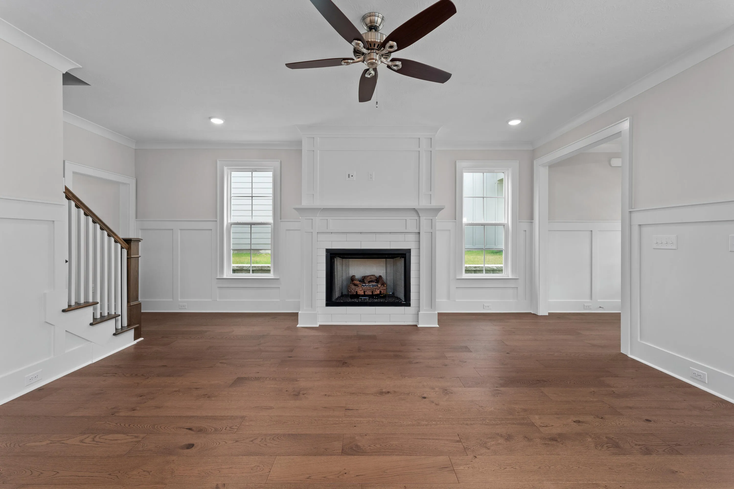 Grovetown, Georgia 30813, United States, 4 Bedrooms Bedrooms, ,3 BathroomsBathrooms,Residential,Active,219397