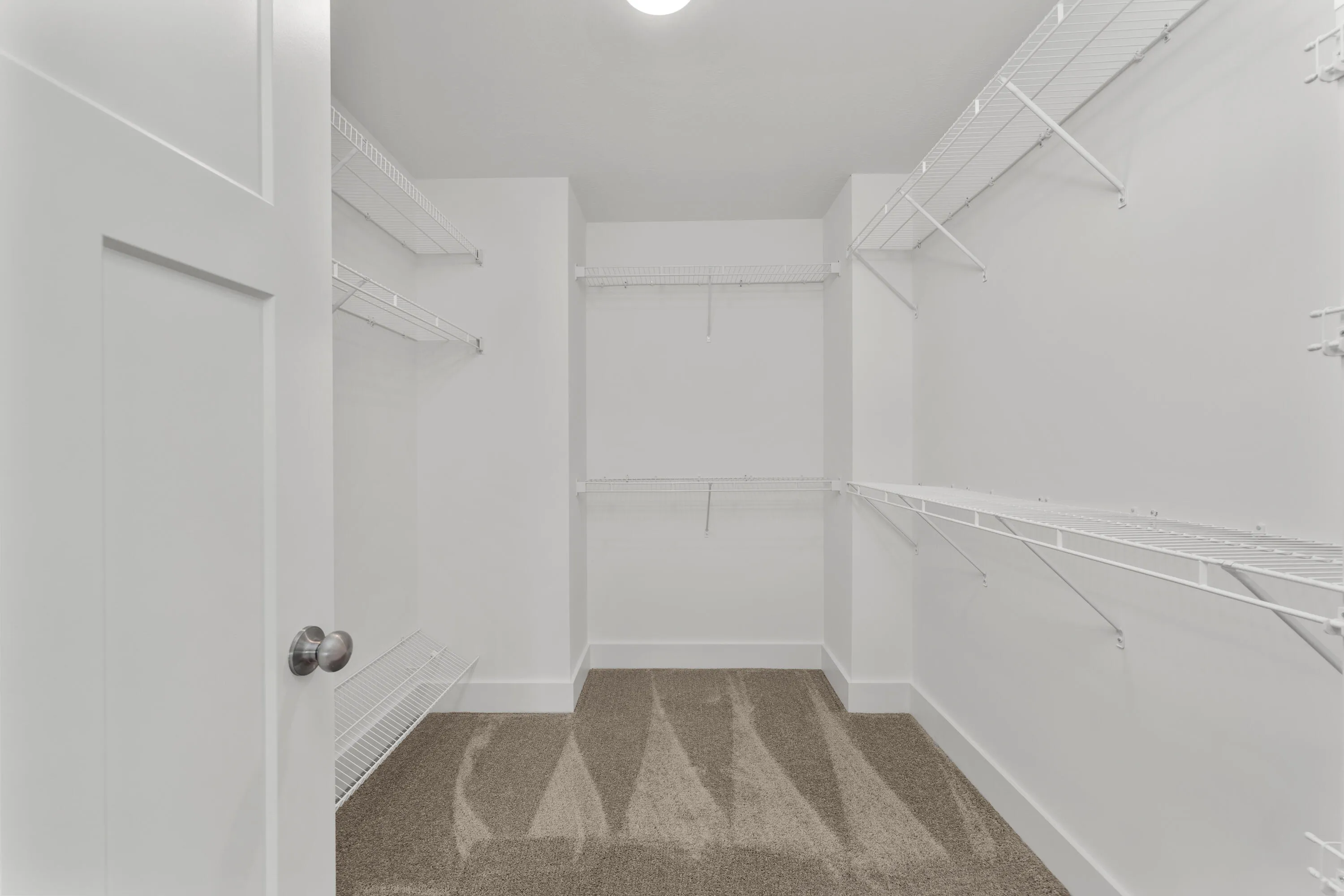 Grovetown, Georgia 30813, United States, 4 Bedrooms Bedrooms, ,3 BathroomsBathrooms,Residential,Active,219397