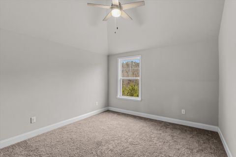 Tiny photo for 736 Courtland Lane, Harlem, GA 30814 (MLS # 551388)