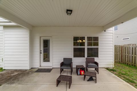 Tiny photo for 736 Courtland Lane, Harlem, GA 30814 (MLS # 551388)