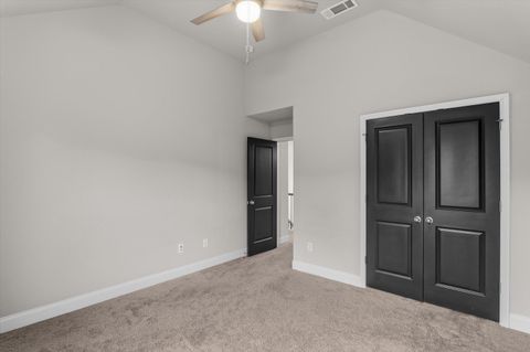 Tiny photo for 736 Courtland Lane, Harlem, GA 30814 (MLS # 551388)