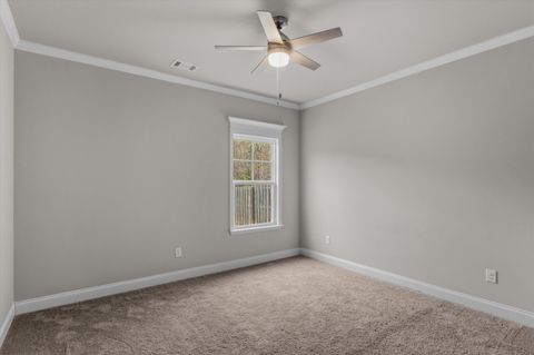 Tiny photo for 736 Courtland Lane, Harlem, GA 30814 (MLS # 551388)