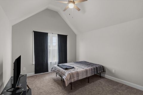 Tiny photo for 736 Courtland Lane, Harlem, GA 30814 (MLS # 551388)