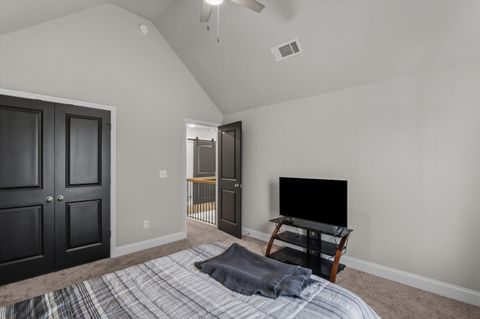 Tiny photo for 736 Courtland Lane, Harlem, GA 30814 (MLS # 551388)