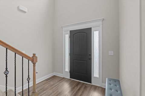 Tiny photo for 736 Courtland Lane, Harlem, GA 30814 (MLS # 551388)