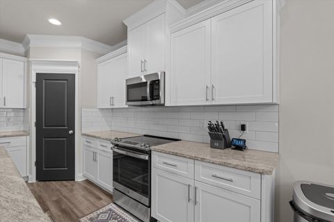 Tiny photo for 736 Courtland Lane, Harlem, GA 30814 (MLS # 551388)