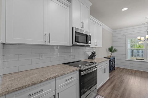 Tiny photo for 736 Courtland Lane, Harlem, GA 30814 (MLS # 551388)