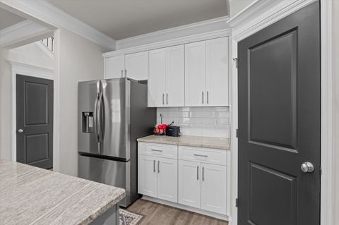 Tiny photo for 736 Courtland Lane, Harlem, GA 30814 (MLS # 551388)