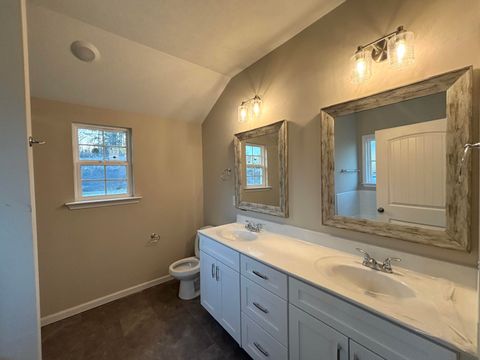 Tiny photo for 3005 Brems Drive, Augusta, GA 30909 (MLS # 548806)