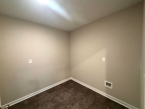 Tiny photo for 3005 Brems Drive, Augusta, GA 30909 (MLS # 548806)