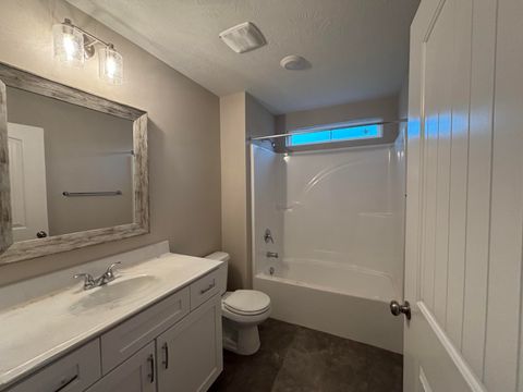 Tiny photo for 3005 Brems Drive, Augusta, GA 30909 (MLS # 548806)