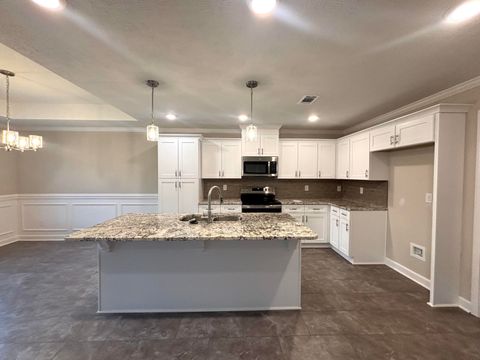 Tiny photo for 3005 Brems Drive, Augusta, GA 30909 (MLS # 548806)