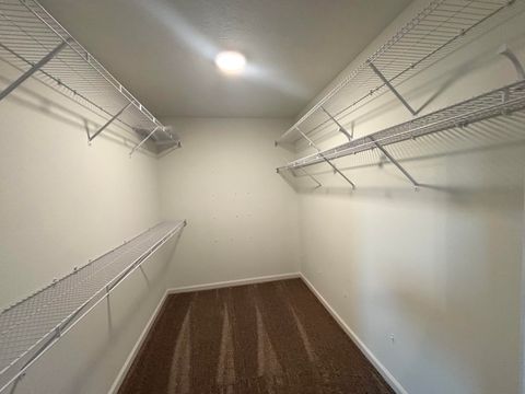 Tiny photo for 3005 Brems Drive, Augusta, GA 30909 (MLS # 548806)