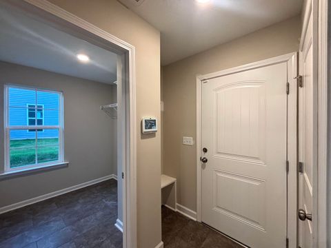 Tiny photo for 3005 Brems Drive, Augusta, GA 30909 (MLS # 548806)