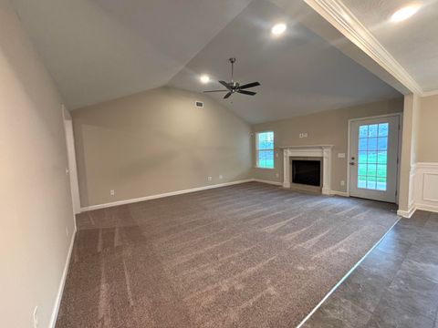 Tiny photo for 3005 Brems Drive, Augusta, GA 30909 (MLS # 548806)