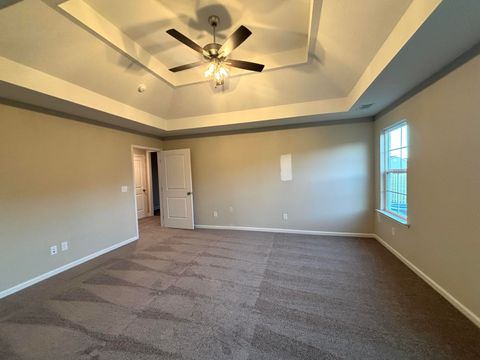 Tiny photo for 3005 Brems Drive, Augusta, GA 30909 (MLS # 548806)