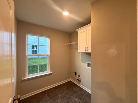 Tiny photo for 3005 Brems Drive, Augusta, GA 30909 (MLS # 548806)