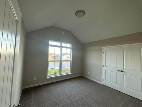 Tiny photo for 3005 Brems Drive, Augusta, GA 30909 (MLS # 548806)