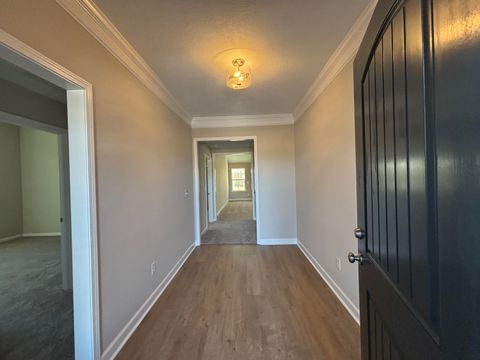 Tiny photo for 3005 Brems Drive, Augusta, GA 30909 (MLS # 548806)