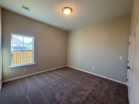 Tiny photo for 3005 Brems Drive, Augusta, GA 30909 (MLS # 548806)