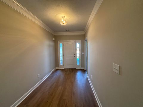 Tiny photo for 3005 Brems Drive, Augusta, GA 30909 (MLS # 548806)