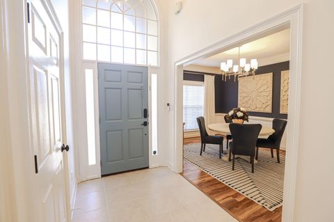 Tiny photo for 4213 Blue Heron Lane, Evans, GA 30809 (MLS # 549733)