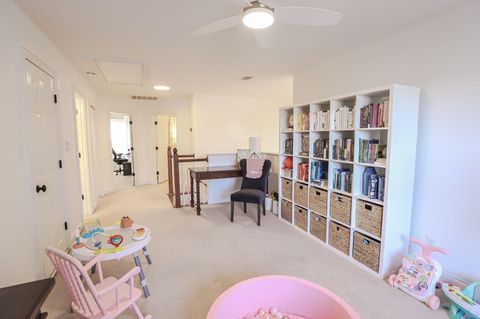 Tiny photo for 4213 Blue Heron Lane, Evans, GA 30809 (MLS # 549733)