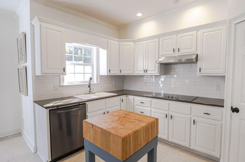 Tiny photo for 4213 Blue Heron Lane, Evans, GA 30809 (MLS # 549733)