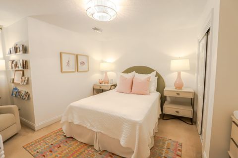 Tiny photo for 4213 Blue Heron Lane, Evans, GA 30809 (MLS # 549733)