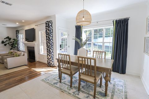 Tiny photo for 4213 Blue Heron Lane, Evans, GA 30809 (MLS # 549733)