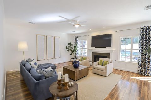 Tiny photo for 4213 Blue Heron Lane, Evans, GA 30809 (MLS # 549733)