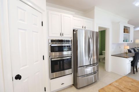 Tiny photo for 4213 Blue Heron Lane, Evans, GA 30809 (MLS # 549733)