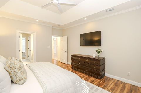 Tiny photo for 4213 Blue Heron Lane, Evans, GA 30809 (MLS # 549733)