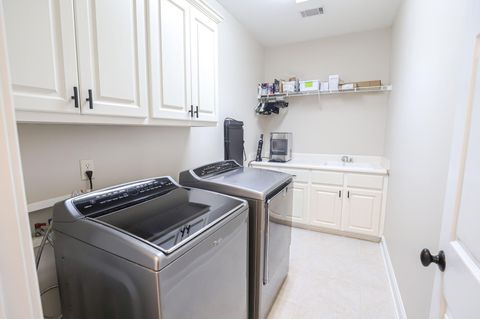 Tiny photo for 4213 Blue Heron Lane, Evans, GA 30809 (MLS # 549733)