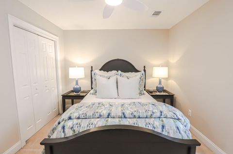 Tiny photo for 4213 Blue Heron Lane, Evans, GA 30809 (MLS # 549733)