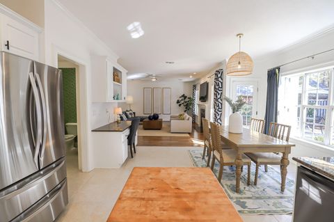 Tiny photo for 4213 Blue Heron Lane, Evans, GA 30809 (MLS # 549733)