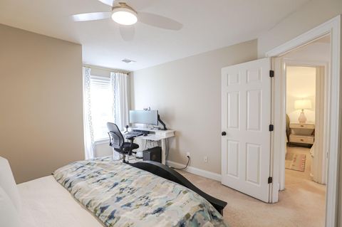 Tiny photo for 4213 Blue Heron Lane, Evans, GA 30809 (MLS # 549733)