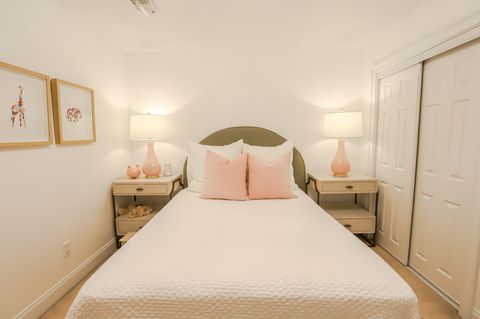 Tiny photo for 4213 Blue Heron Lane, Evans, GA 30809 (MLS # 549733)