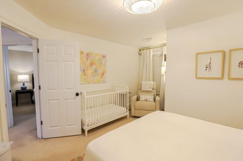 Tiny photo for 4213 Blue Heron Lane, Evans, GA 30809 (MLS # 549733)