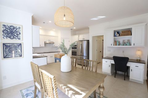 Tiny photo for 4213 Blue Heron Lane, Evans, GA 30809 (MLS # 549733)