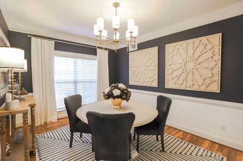 Tiny photo for 4213 Blue Heron Lane, Evans, GA 30809 (MLS # 549733)