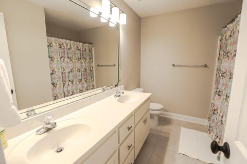 Tiny photo for 4213 Blue Heron Lane, Evans, GA 30809 (MLS # 549733)