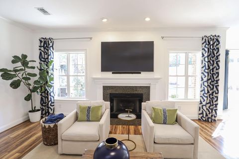 Tiny photo for 4213 Blue Heron Lane, Evans, GA 30809 (MLS # 549733)