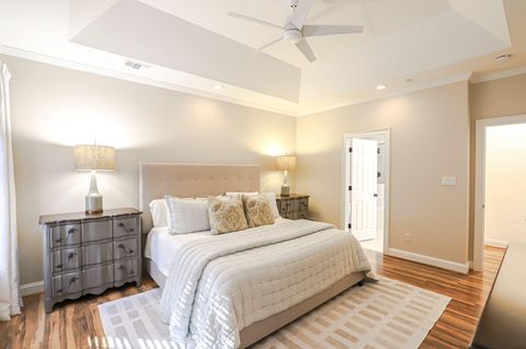 Tiny photo for 4213 Blue Heron Lane, Evans, GA 30809 (MLS # 549733)